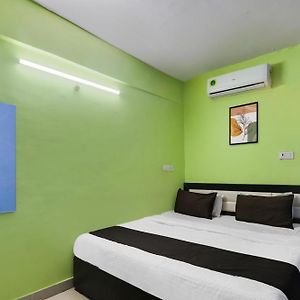 Hotel O Grand Hotel And Lodge